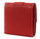Maître Kirschroth Dalene Wallet SQ5F Red