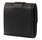 Maître Kirschroth Dalene Wallet SQ5F Black