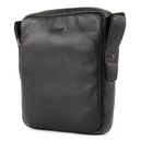 JOOP! Cardona Remus Shoulderbag XSVZ Black