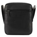 JOOP! Cardona Remus Shoulderbag XSVZ Black