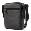 JOOP! Cardona Remus Shoulderbag XSVZ Black