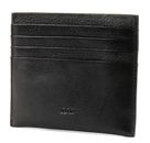 JOOP! Cardona Peteus Cardholder H8 Black