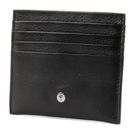 JOOP! Cardona Peteus Cardholder H8 Black