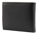 JOOP! Cardona Minos Billfold H14 Black