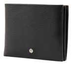 JOOP! Cardona Minos Billfold H14 Black