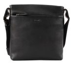 JOOP! Cardona Medon Shoulderbag XSVZ Black JOOP! Cardona Medon Shoulderbag XSVZ Black