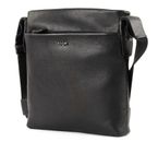 JOOP! Cardona Medon Shoulderbag XSVZ Black JOOP! Cardona Medon Shoulderbag XSVZ Black