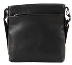 JOOP! Cardona Medon Shoulderbag XSVZ Black JOOP! Cardona Medon Shoulderbag XSVZ Black
