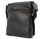 JOOP! Cardona Medon Shoulderbag XSVZ Black JOOP! Cardona Medon Shoulderbag XSVZ Black