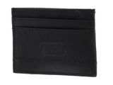 camel active Niagara Credit Card Holder Black camel active Niagara Credit Card Holder Black