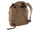 camel active Fun Journey Backpack S Sand camel active Fun Journey Backpack S Sand