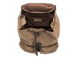 camel active Fun Journey Backpack S Sand camel active Fun Journey Backpack S Sand