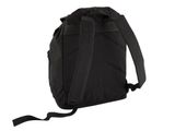 camel active Fun Journey Backpack S Black
