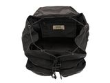 camel active Fun Journey Backpack S Black