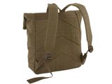 camel active Journey Backpack Khaki