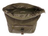 camel active Journey Backpack Khaki