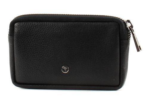 JOOP! Cardona KeyCase LZ Black