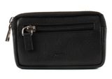 JOOP! Cardona KeyCase LZ Black