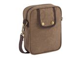 camel active Journey Shoulderbag S Sand