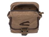 camel active Journey Shoulderbag S Sand