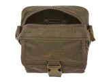 camel active Journey Shoulderbag S Khaki camel active Journey Shoulderbag S Khaki