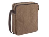camel active Journey Shoulderbag M Sand camel active Journey Shoulderbag M Sand