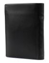 Esquire New Silk Wallet High S Black Esquire New Silk Wallet High S Black