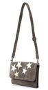 FREDsBRUDER Star Little Star Flax FREDsBRUDER Star Little Star Flax