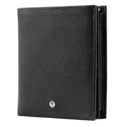 JOOP! Cardona Midas BillFold V16 Black