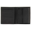 JOOP! Cardona Midas BillFold V16 Black