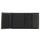 JOOP! Cardona Midas BillFold V16 Black