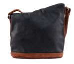 Tamaris Smirne Crossbody Bag Navy Comb. Tamaris Smirne Crossbody Bag Navy Comb.