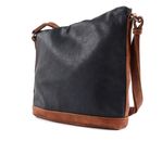 Tamaris Smirne Crossbody Bag Navy Comb. Tamaris Smirne Crossbody Bag Navy Comb.