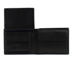 Maître Abtweiler Galbert BillFold H9 Black Maître Abtweiler Galbert BillFold H9 Black