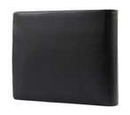 Maître Abtweiler Galbert BillFold H9 Black Maître Abtweiler Galbert BillFold H9 Black
