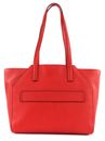 PIQUADRO Muse Ladie's Bag Rosso