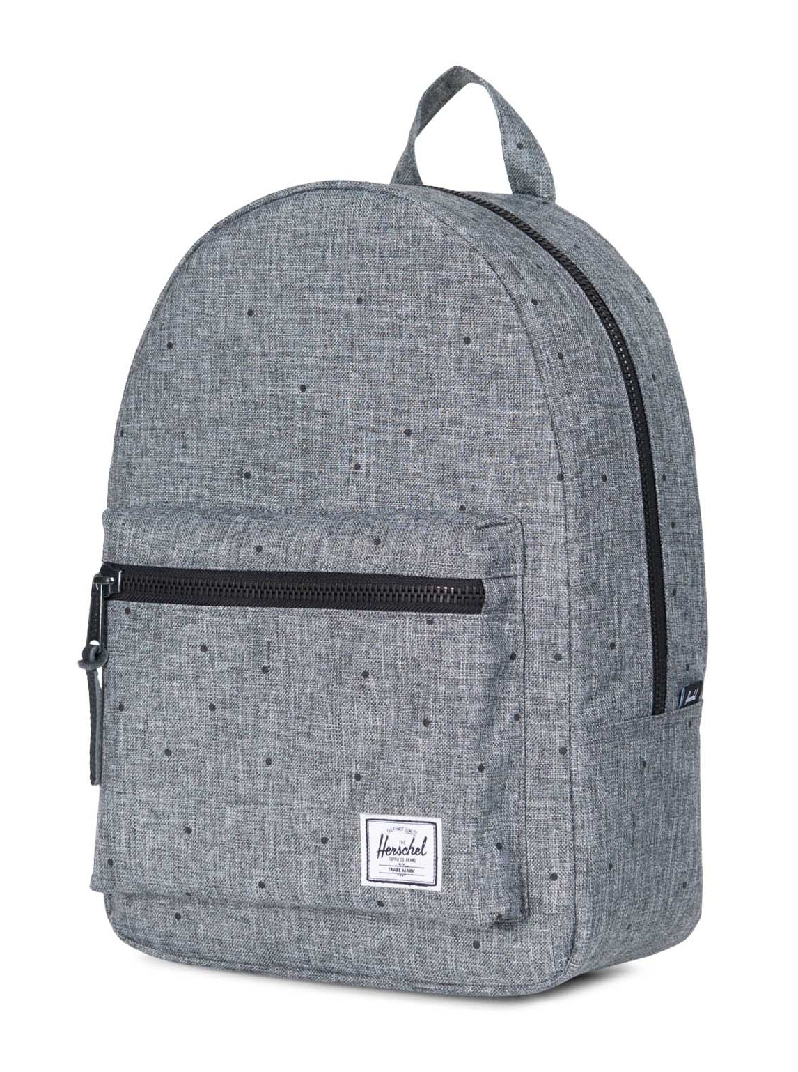 herschel raven x backpack