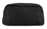 PUMA VfB Stuttgart Fanwear Wash Bag Puma Black - Puma Red