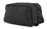 PUMA VfB Stuttgart Fanwear Wash Bag Puma Black - Puma Red