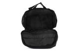 PUMA VfB Stuttgart Fanwear Wash Bag Puma Black - Puma Red