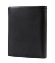 Maître Abtweiler Hamlet BillFold V17 Black
