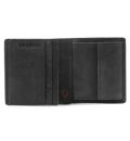 strellson Turnpike Billfold Q7 Black strellson Turnpike Billfold Q7 Black