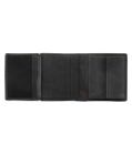 strellson Turnpike Billfold Q7 Black strellson Turnpike Billfold Q7 Black