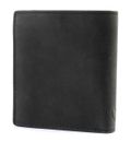 strellson Turnpike Billfold Q7 Black strellson Turnpike Billfold Q7 Black