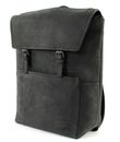 strellson Turnpike BackPack MVF Black strellson Turnpike BackPack MVF Black
