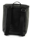 strellson Turnpike BackPack MVF Black strellson Turnpike BackPack MVF Black