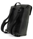 strellson Turnpike BackPack MVF Black strellson Turnpike BackPack MVF Black