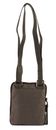 MANDARINA DUCK MD20 Minuteria Cross Bag S Pirite