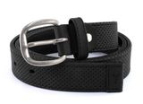 SURI FREY Ronja Belt W85 Black SURI FREY Ronja Belt W85 Black