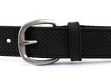 SURI FREY Ronja Belt W80 Black